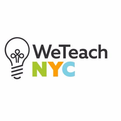 Hidden Voices: Asian Americans and Pacific Islanders in United States History | WeTeachNYC