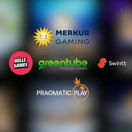 Neue Slots bei den JackpotPiraten » 8 Spiele-Neuheiten vorgestellt