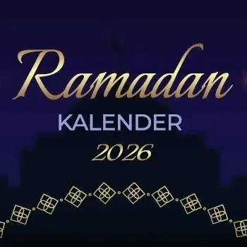 Tägliche Freespins & Boni im Lapalingo Ramadan Kalender 2026