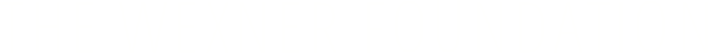 #WexnerRSJ – A Modern Day Exodus Journey – The Wexner Foundation