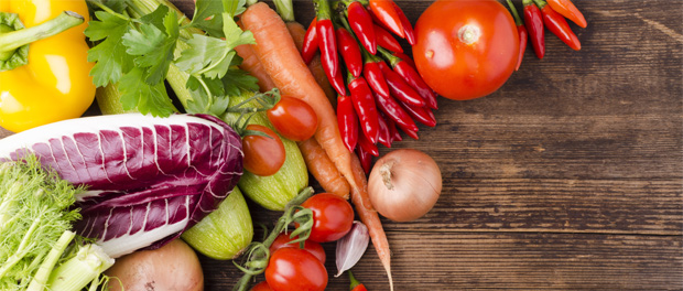 Folate Deficiency in a Father’s Diet Could Cause Negative Pregnancy Outcomes by Changing Sperm Epigenome | What is Epigenetics?