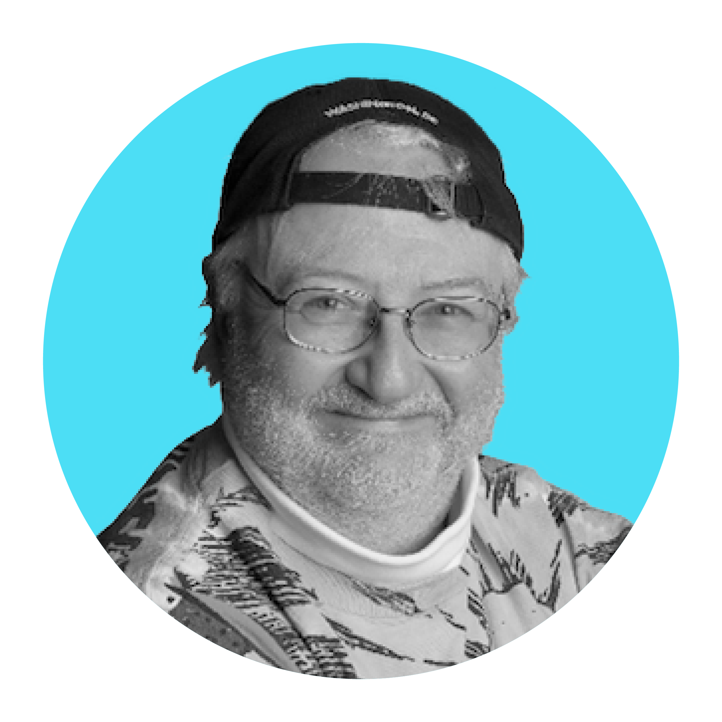 Steve Tomecek - What on Earth! What On Earth? Books