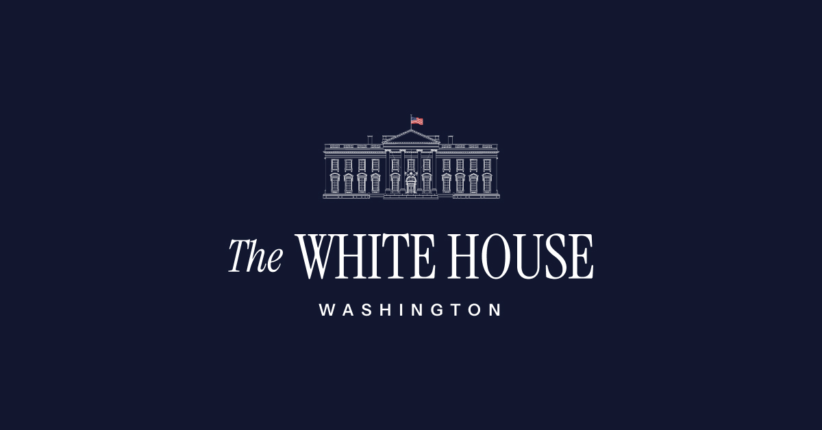 Advancing the United States-Hungary Bilateral Partnership – The White House