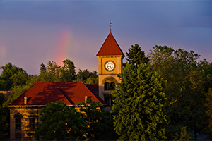 Applying to Whitman | Whitman College