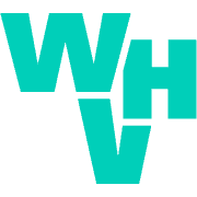 Our Strategic Plan - Women's Health Victoria