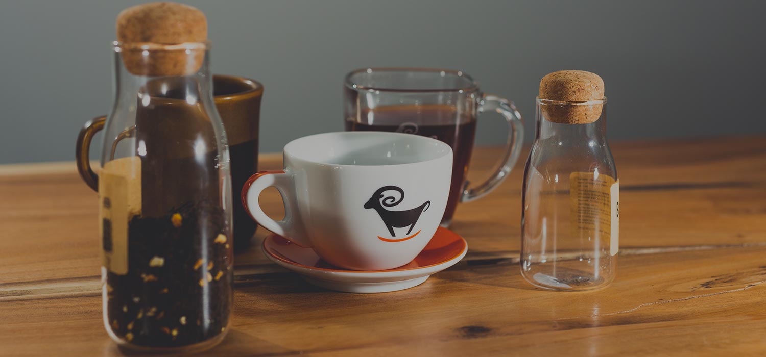 Menu 2 - WickedCup