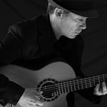 Brown Bag Concert Series Spring 2020 - 90.5 WICN Public Radio