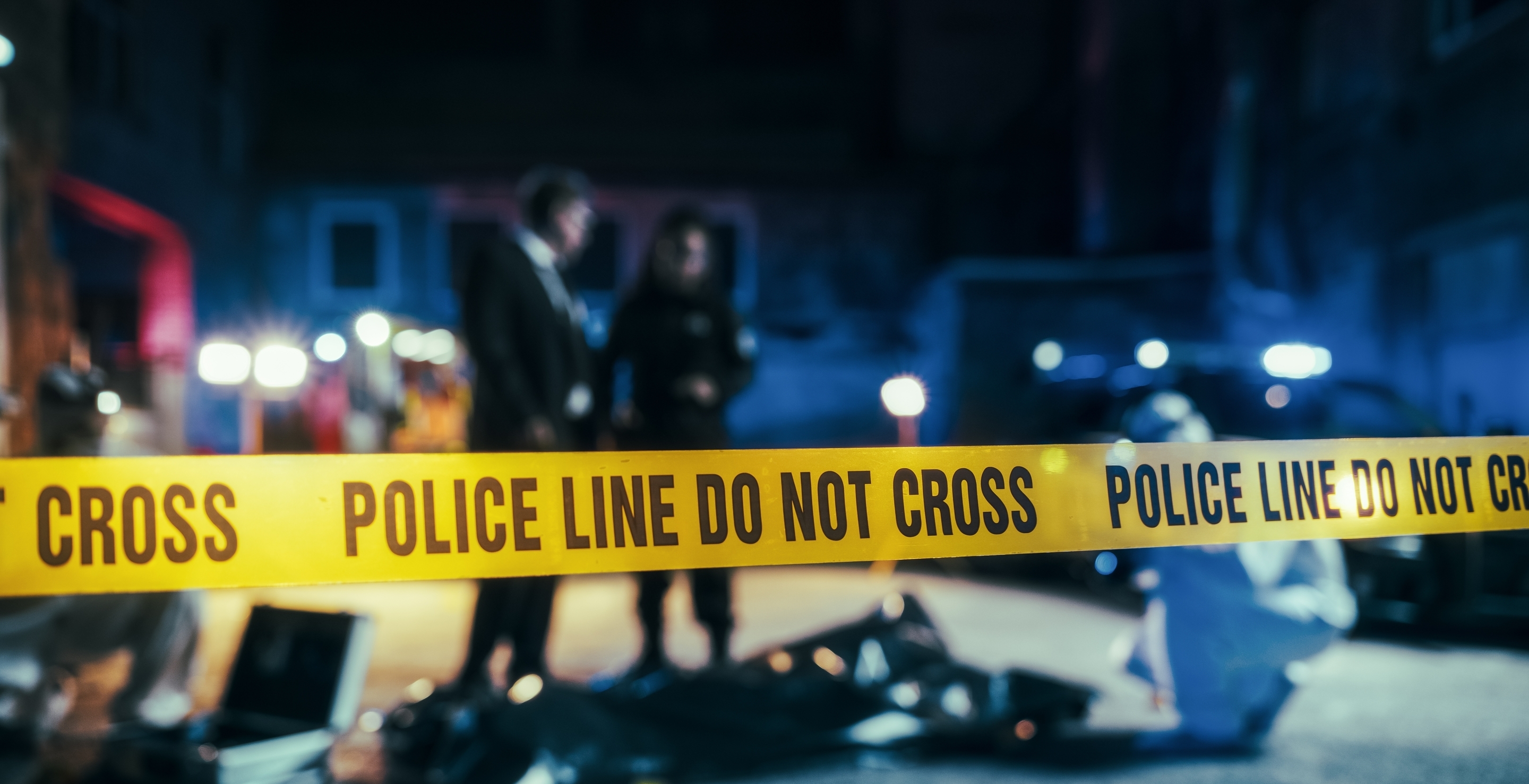 Country Music Artist Conner Smith Allegedly Involved In Motor Vehicle Accident That Caused Elderly Woman's Death - Wide Open Country