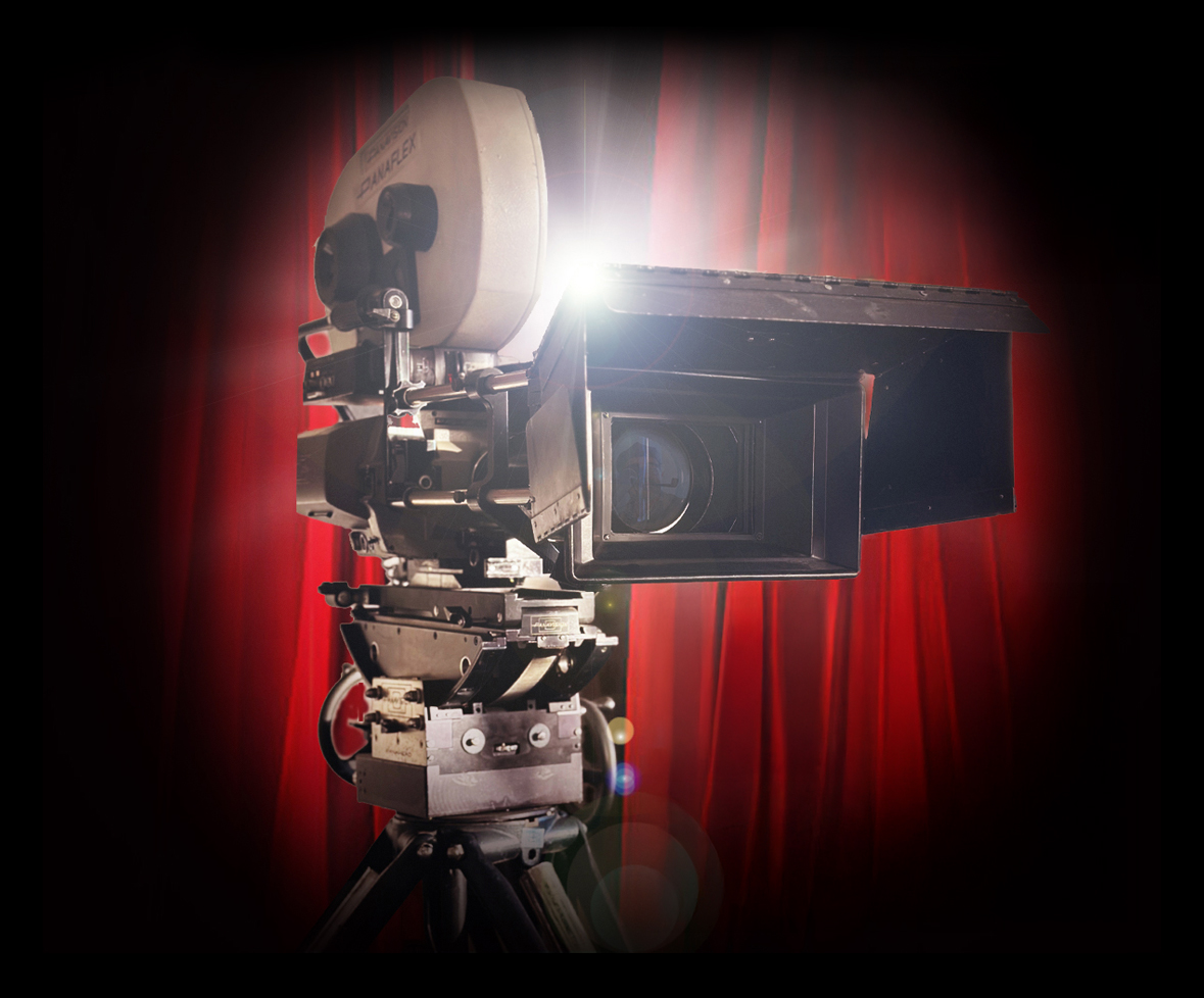 American WideScreen Museum - provided as a public service by Martin Hart in association with Hart & Soul Entertainment.