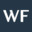 Scope of Section 357 Guarantees Extended (Formerly Known as Section 17 Guarantees) - WILLIAM FRY