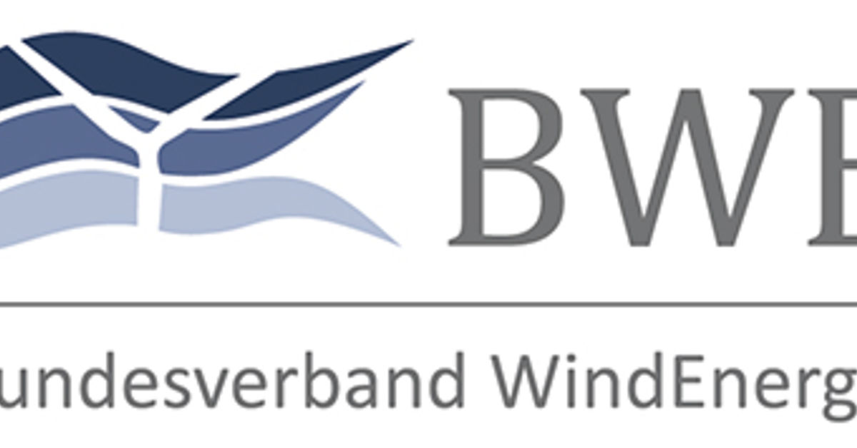 Windkraft vor Ort | BWE e.V.