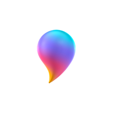 Paint 3D per Windows si aggiorna alla versione 4.1805.15037.0