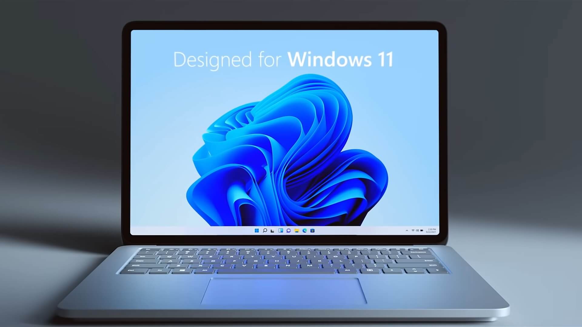 Microsoft tests Windows 11's new voice AI feature for all PCs with Build 26040