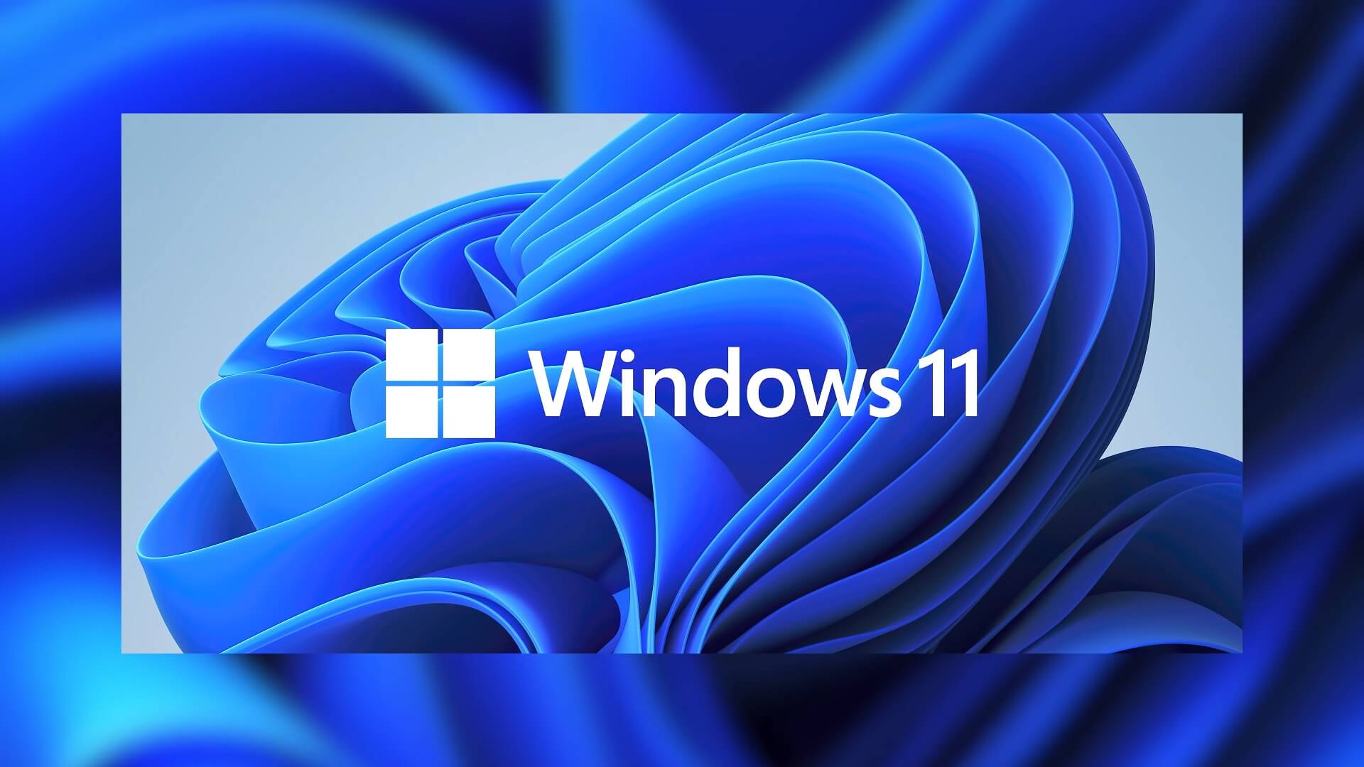 Microsoft begins killing off Windows 11 Suggested actions, a lesser known feature