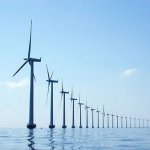 Will 2018 be another good year for U.S. offshore wind?