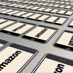 Amazon commits to three new wind farms