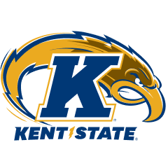 Winsipedia - Kent State football all-time record, wins, and statistics - MAC