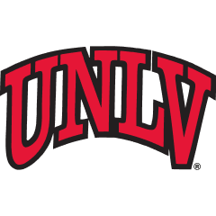 Winsipedia - UNLV football all-time record, wins, and statistics - Mountain West