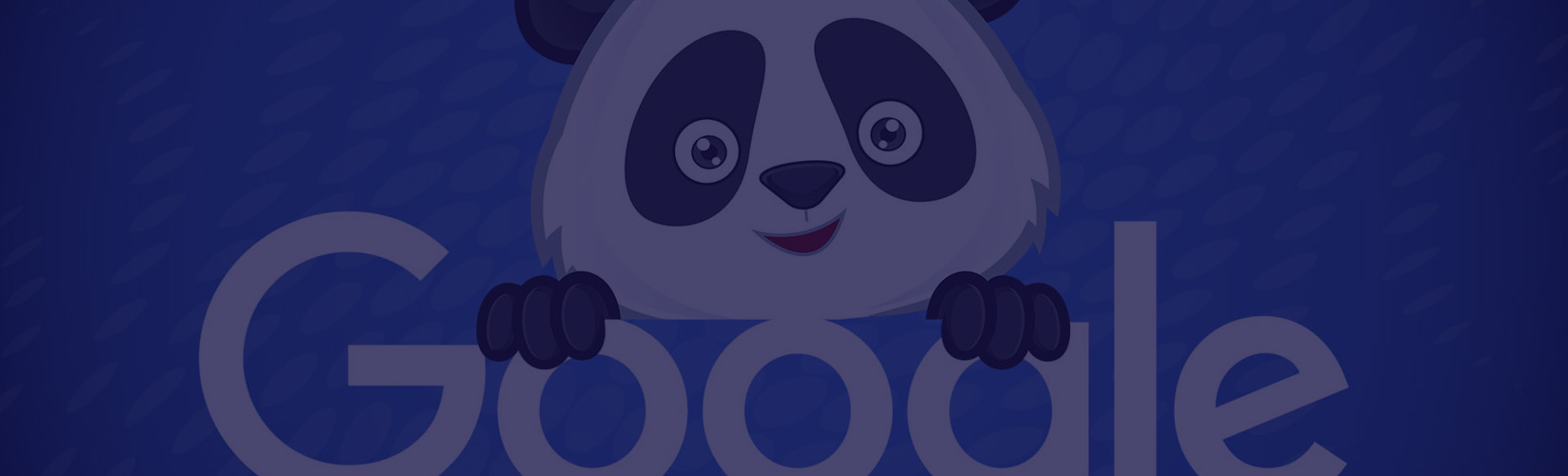 Google Panda Recovery (Panda 4.0) - Case Study - Wired SEO