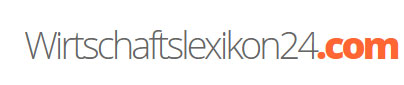 Experimentelles Design - Wirtschaftslexikon
