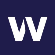 Sam Altman’s dates for the intellig... (2026) | matthew_berman - WisdomAI