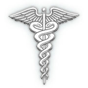 Www.wisdomlib.org User cover