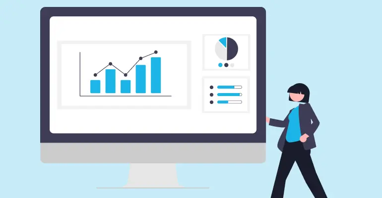18 Email signature statistics & trends to know in 2024 and beyond - WiseStamp