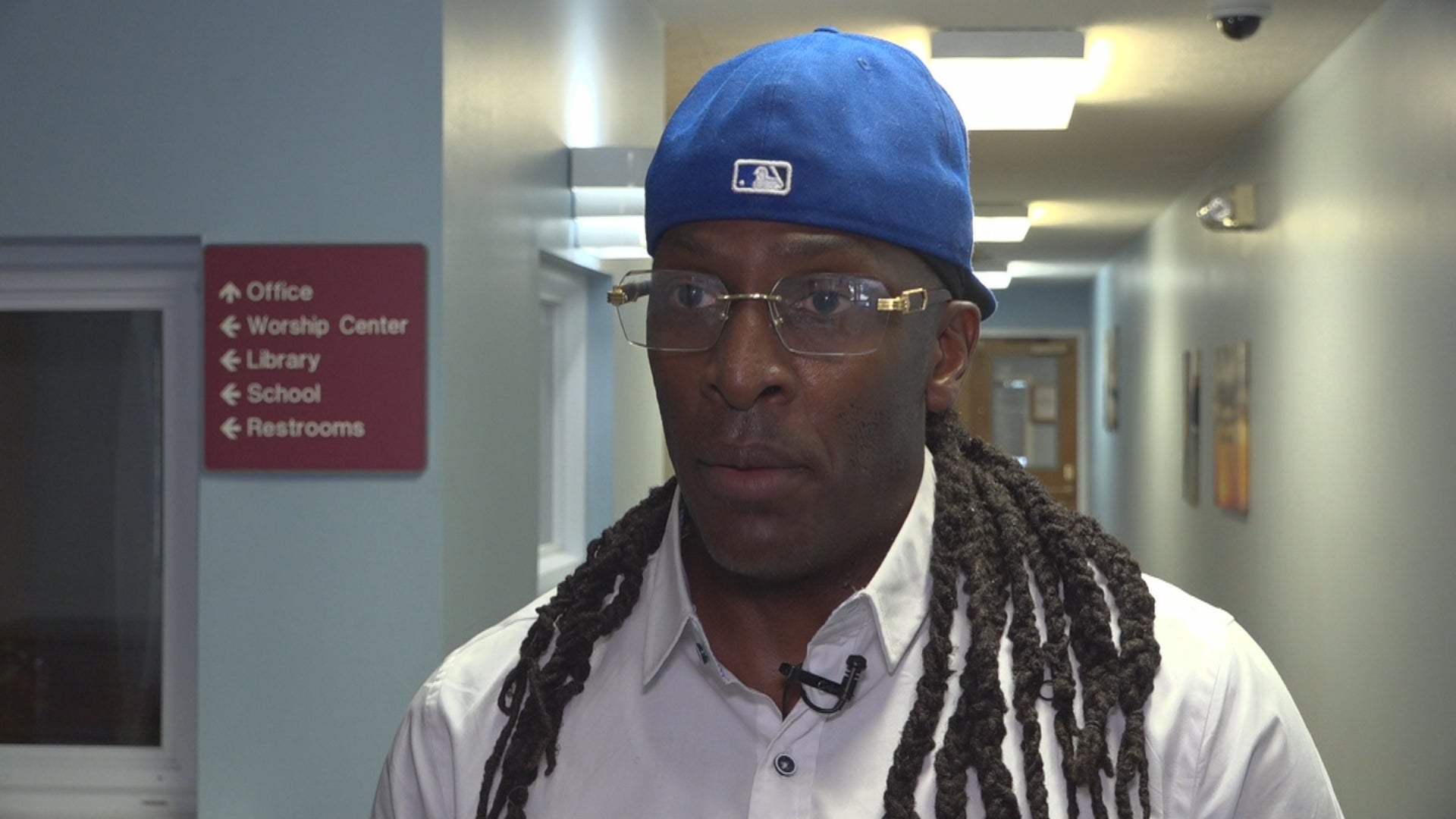 Youth mentors say curfew proposal could work but not a cure-all - Indianapolis News | Indiana Weather | Indiana Traffic | WISH-TV |