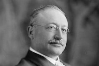 Socialism had a big influence on Milwaukee politics - WisPolitics