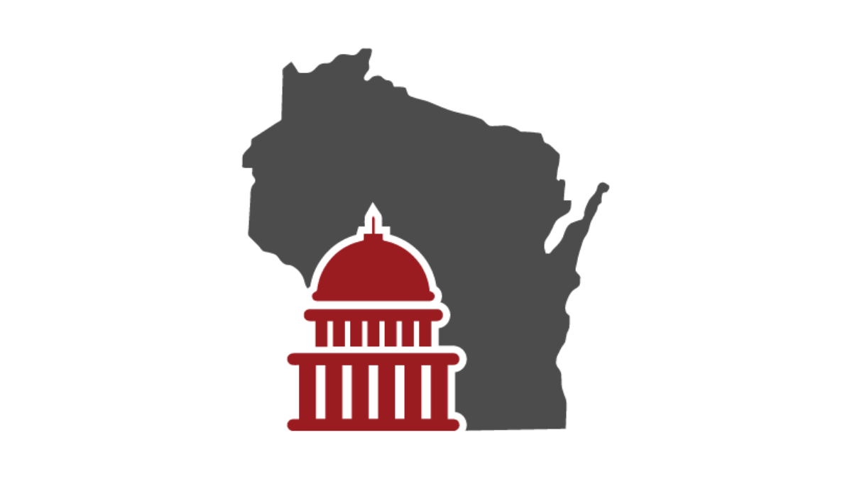 Schroeder campaign: Recall state electors for WI from the electoral college, dissolve Wisconsin Election Commission - WisPolitics