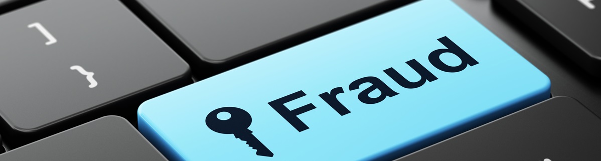 What Is a Fraud Risk Assessment and Why Do I Need One? - Withum