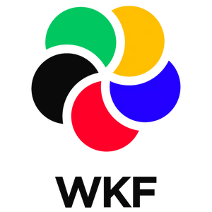 World Karate Federation - WKF