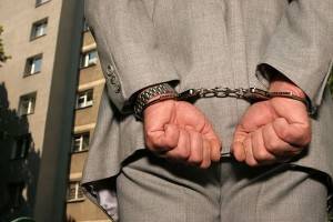 What are the Statute of Limitations for Federal Crimes? | WK Law