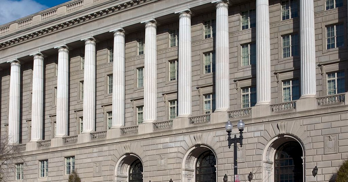 California’s New Independent Contractor Law, AB 5, Faces an Array of Legal and Legislative Challenges - Washington Legal Foundation
