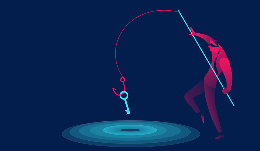 Threat Actor "Robin Banks" Phishing Kit Revisions