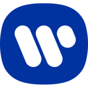 The Sandbox Partners with Warner Music Group