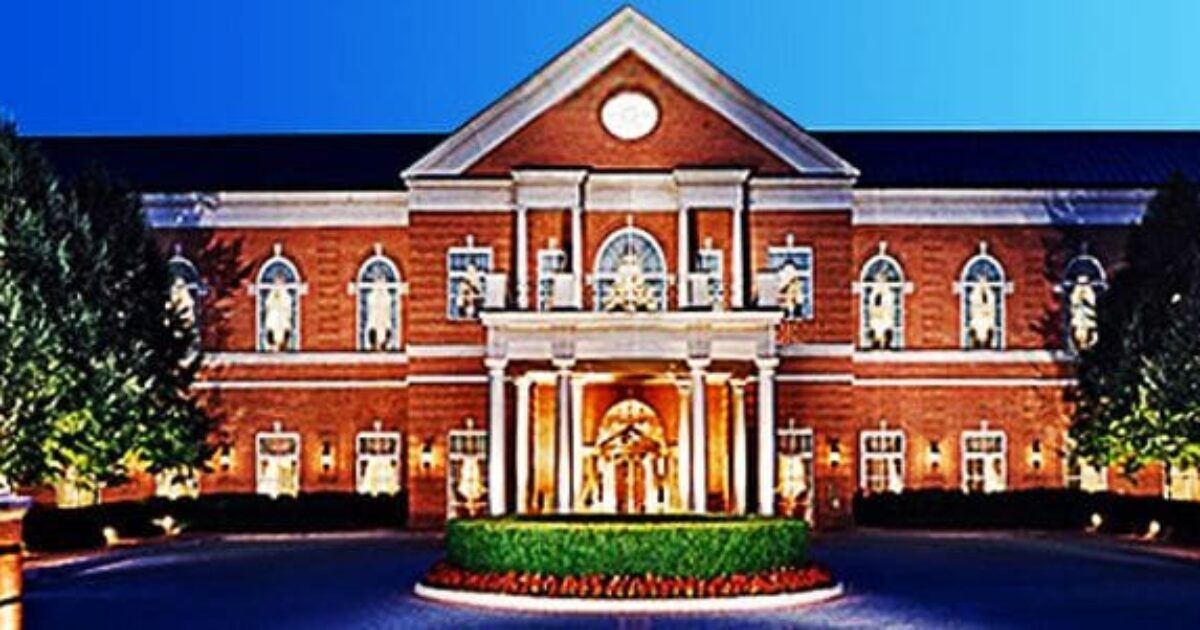 Bilderberg is 'a conspiracy reality' * WorldNetDaily * by Kevin DeAnna
