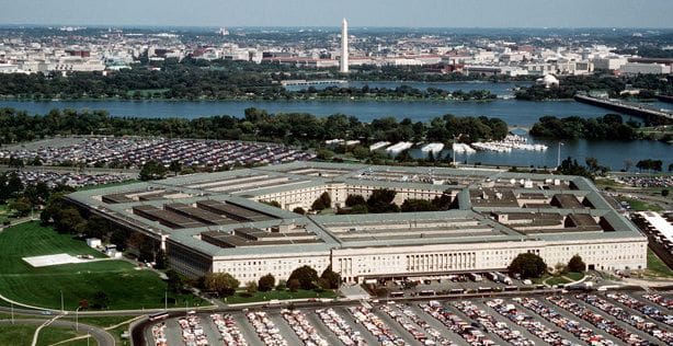 Why the 'Department of War' needs a JSOC model * WorldNetDaily * by Stephen D. Cook, Real Clear Wire