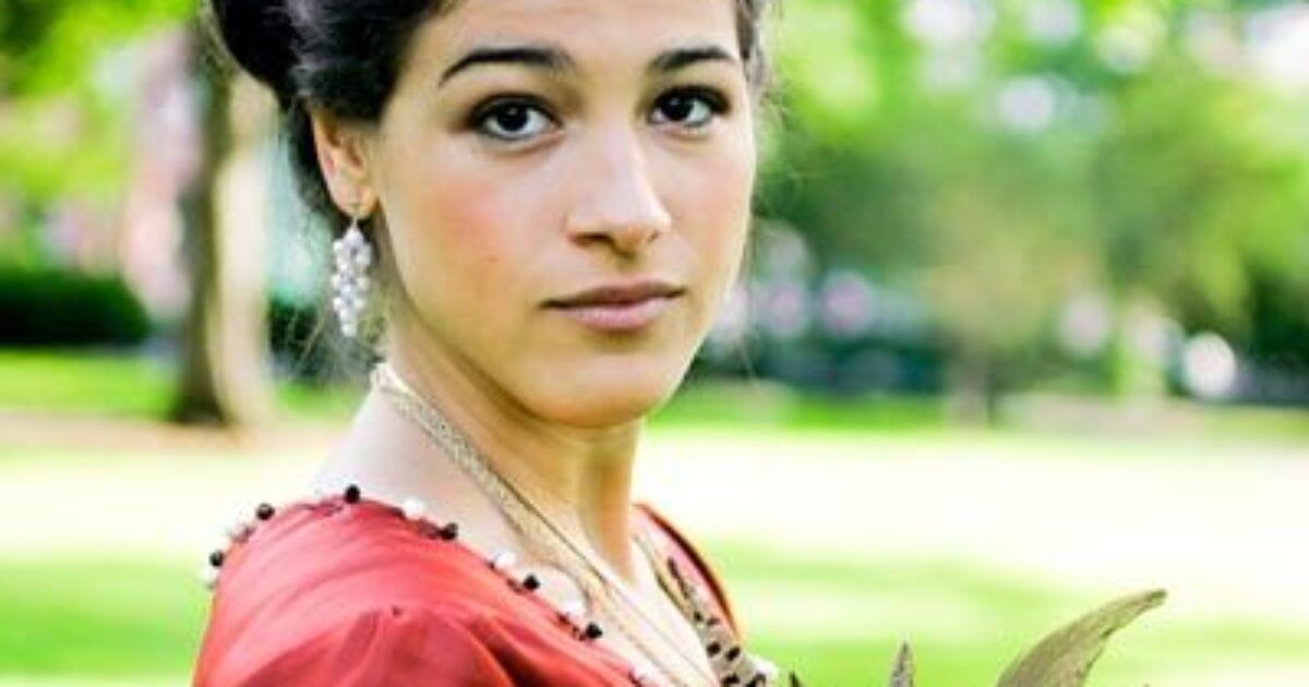 Christian giant sued for 'using nanny as sex object' * WorldNetDaily * by Chelsea Schilling
