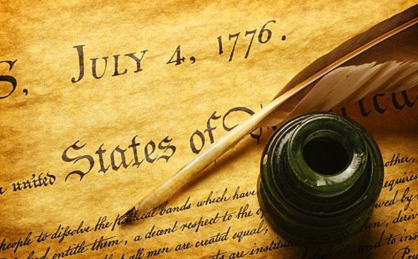 A destructive senator tearing down our history * WorldNetDaily * by Jerry Newcombe