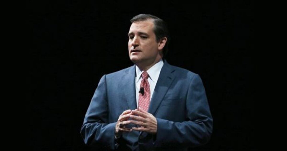 Motion demands Cruz be removed from Illinois ballot * WorldNetDaily * by Jerome R. Corsi