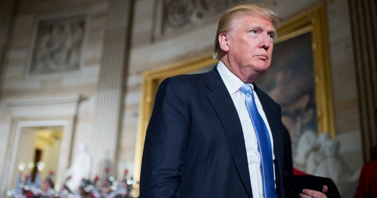 Fox News star jumps on 'dump Trump' bandwagon * WorldNetDaily * by Cheryl Chumley