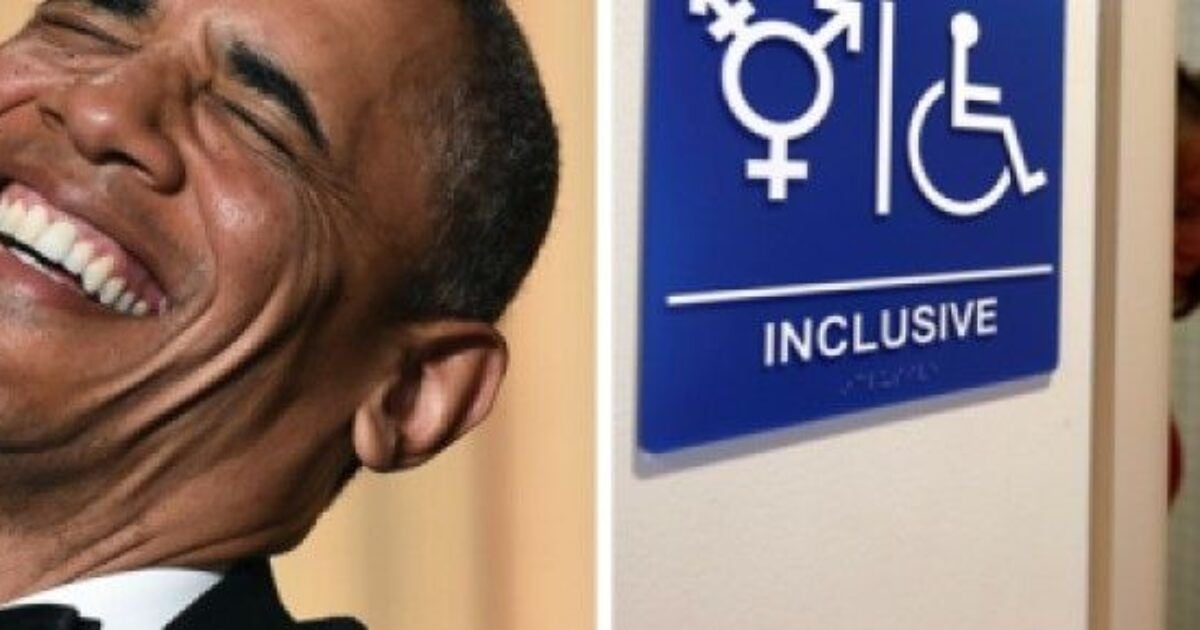 Protect your kids from tyrant Obama * WorldNetDaily * by James Dobson