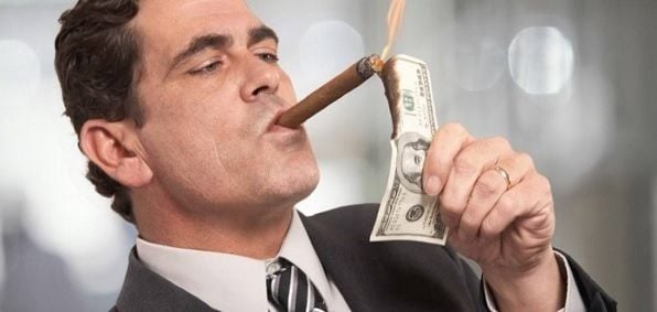 America's 'elites' are unworthy of their status * WorldNetDaily * by Laura Hollis