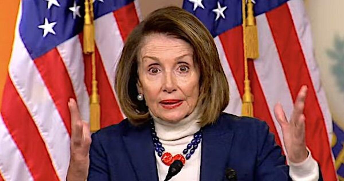 The Democratic Party has gone completely mad. Here's why * WorldNetDaily * by David Kupelian