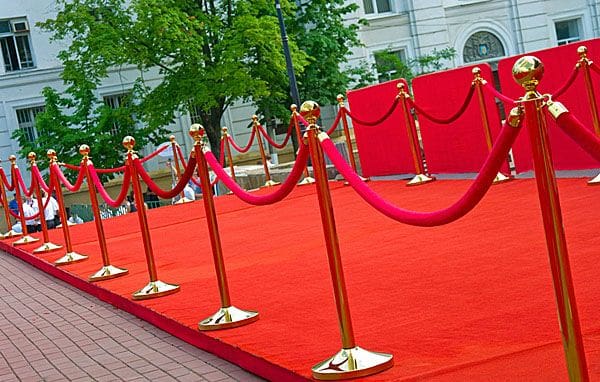 DHS slams 'gross' violence-pushing ICE rhetoric at Grammys * WorldNetDaily * by Virginia Allen, The Daily Signal