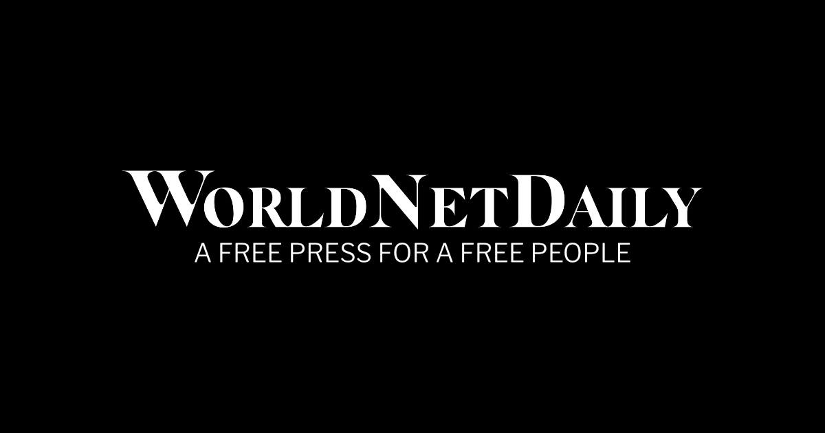 Will a 'red' help blacks go green? * WorldNetDaily * by Aaron Klein