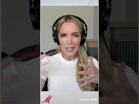 Watch Gavin Newsom's Terrible Answer on Child "Gender Transition": "Absolutely DISSEMBLED" * WorldNetDaily * by Megyn Kelly