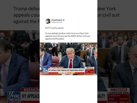 I am not tired of winning, are you? * WorldNetDaily * by Chad Prather