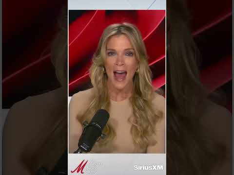 Watch Socialist Leader Say Quiet Part Out Loud: Government Takeover and Free "Gender Affirming Care" * WorldNetDaily * by Megyn Kelly